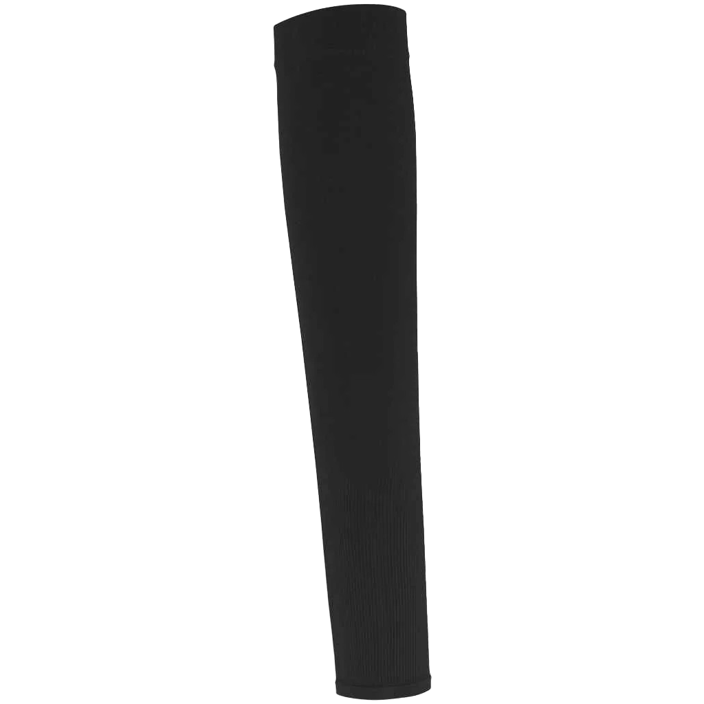 Arm Sleeves (2 Pairs)