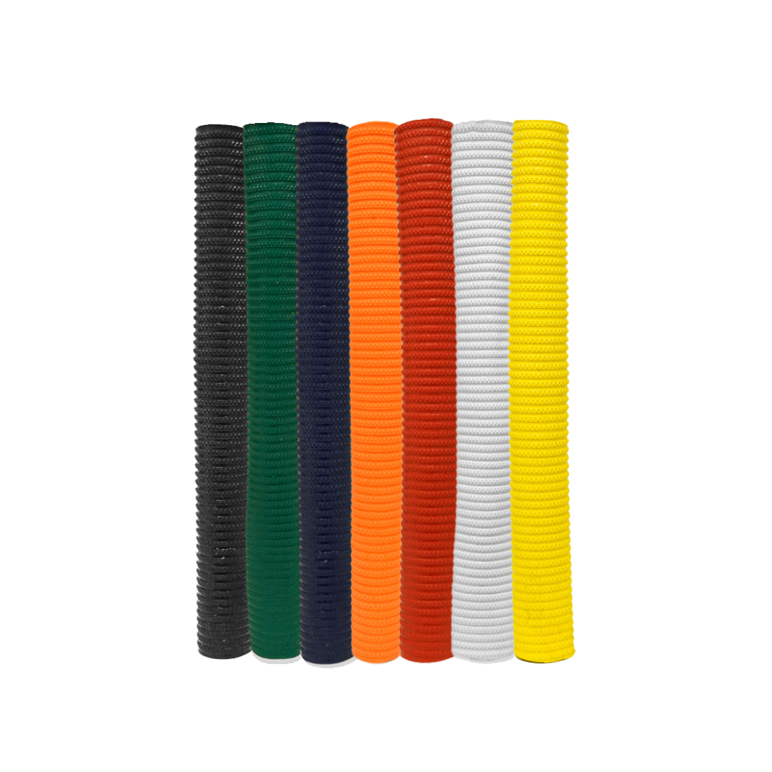 Bracelet Cricket Bat Grip