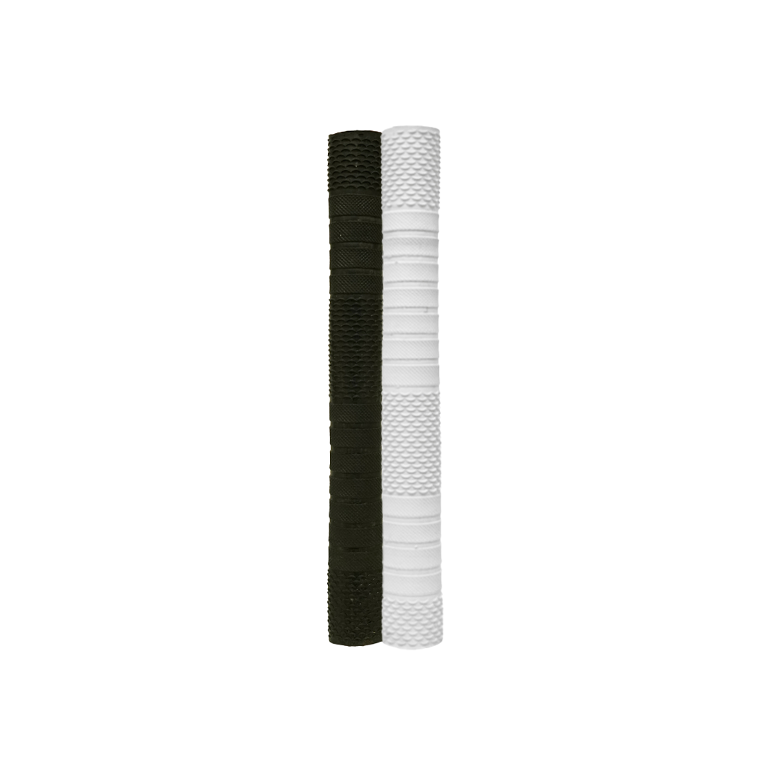 Penta Cricket Bat Grip