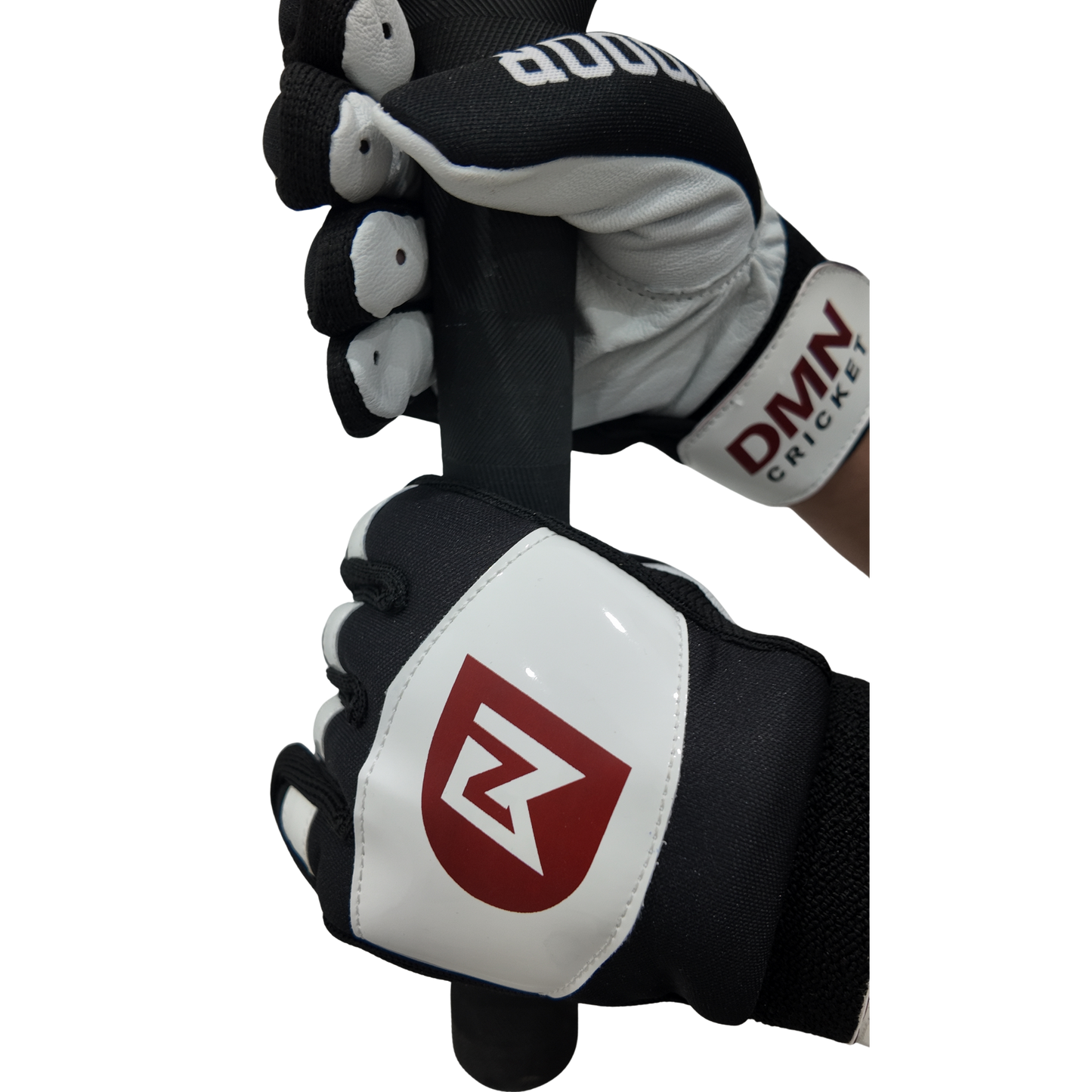 Indoor Cricket Gloves