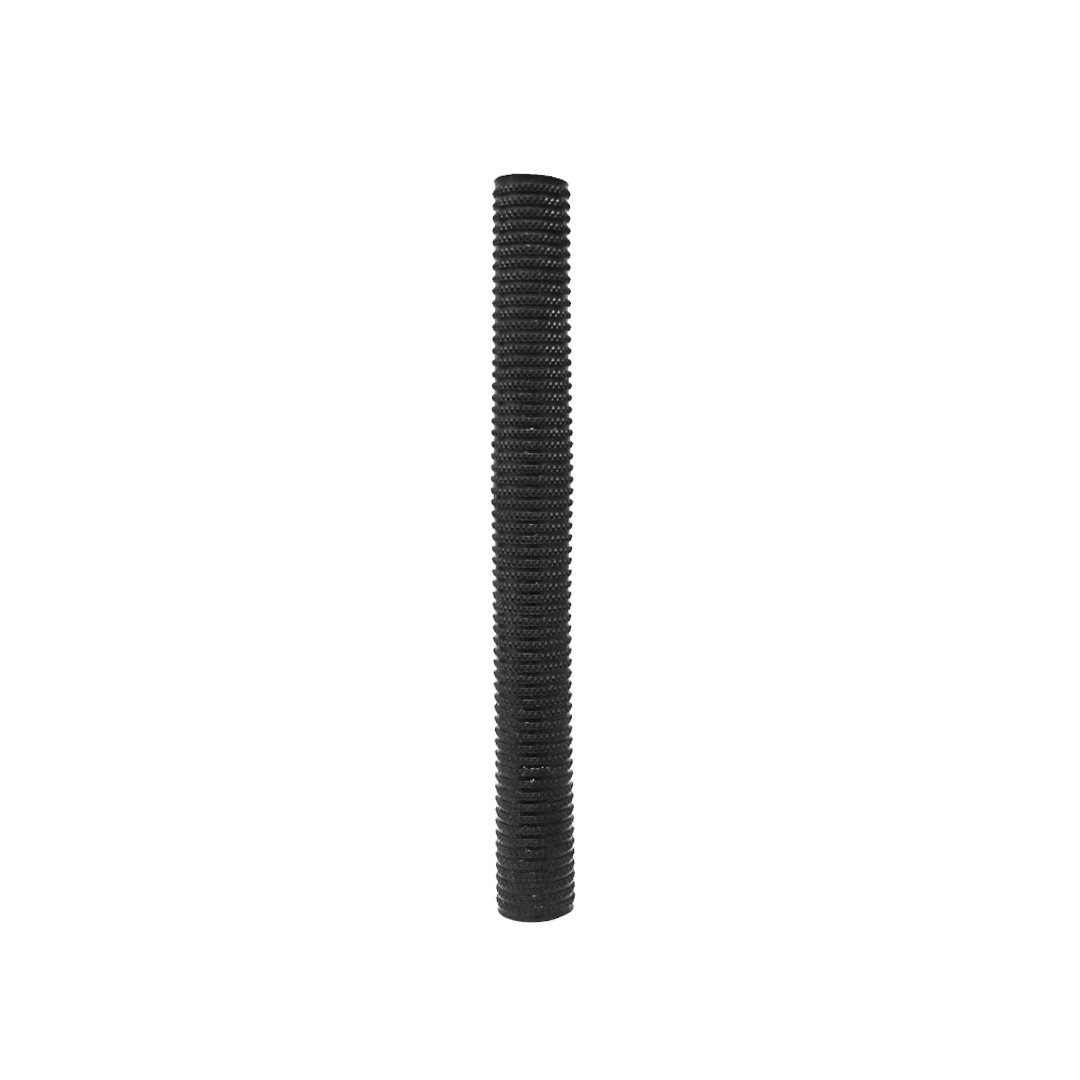 Bracelet Cricket Bat Grip