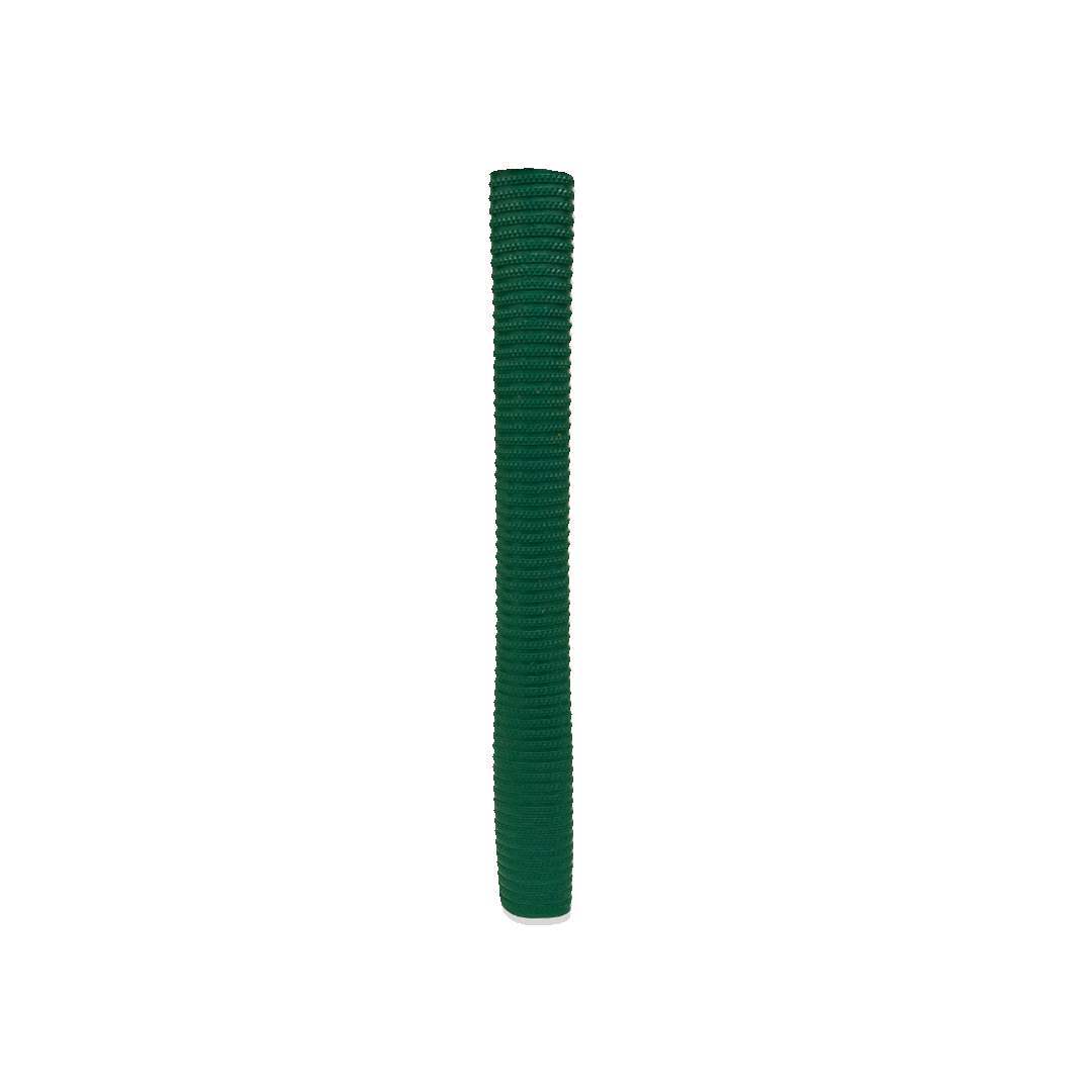Bracelet Cricket Bat Grip