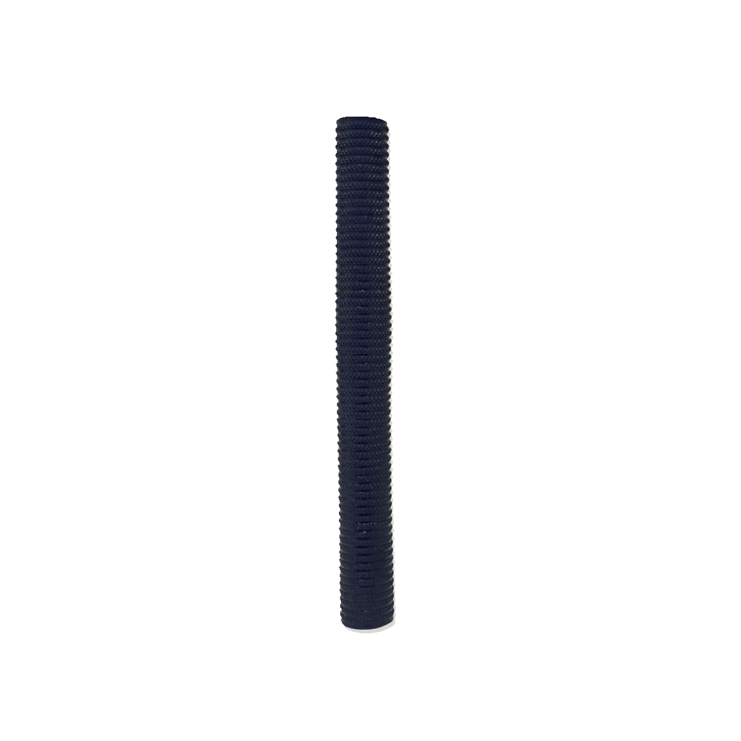 Bracelet Cricket Bat Grip