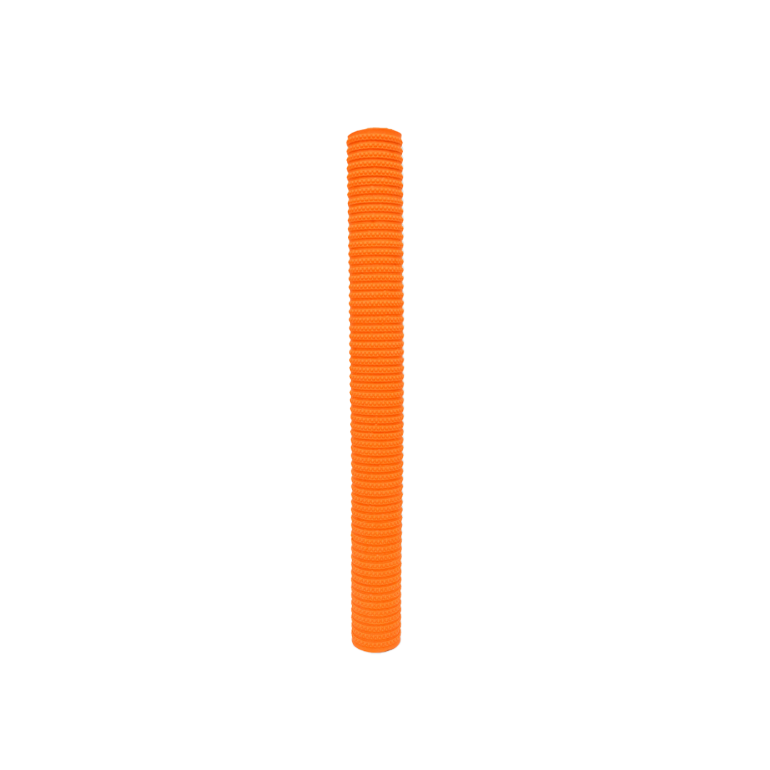 Bracelet Cricket Bat Grip