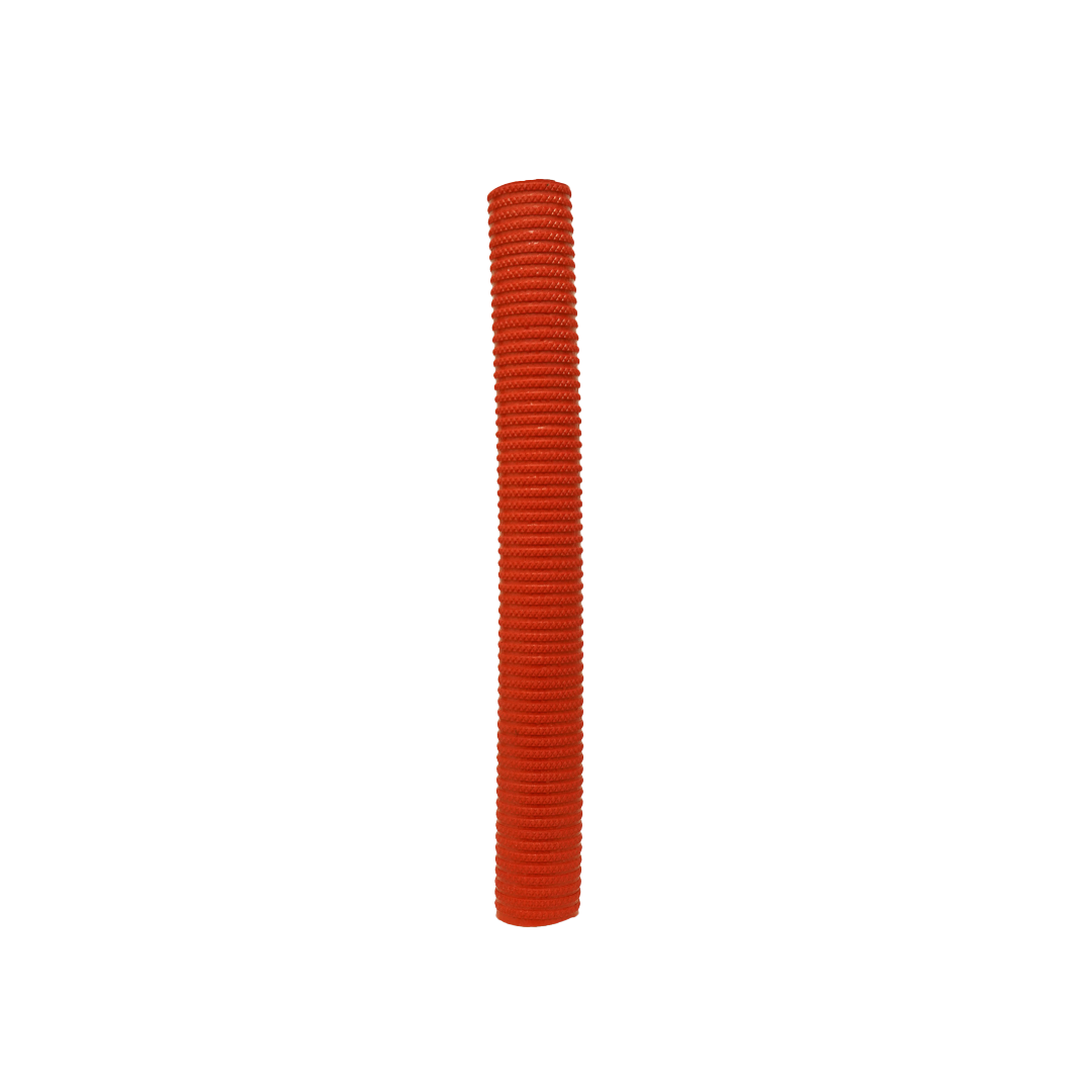 Bracelet Cricket Bat Grip