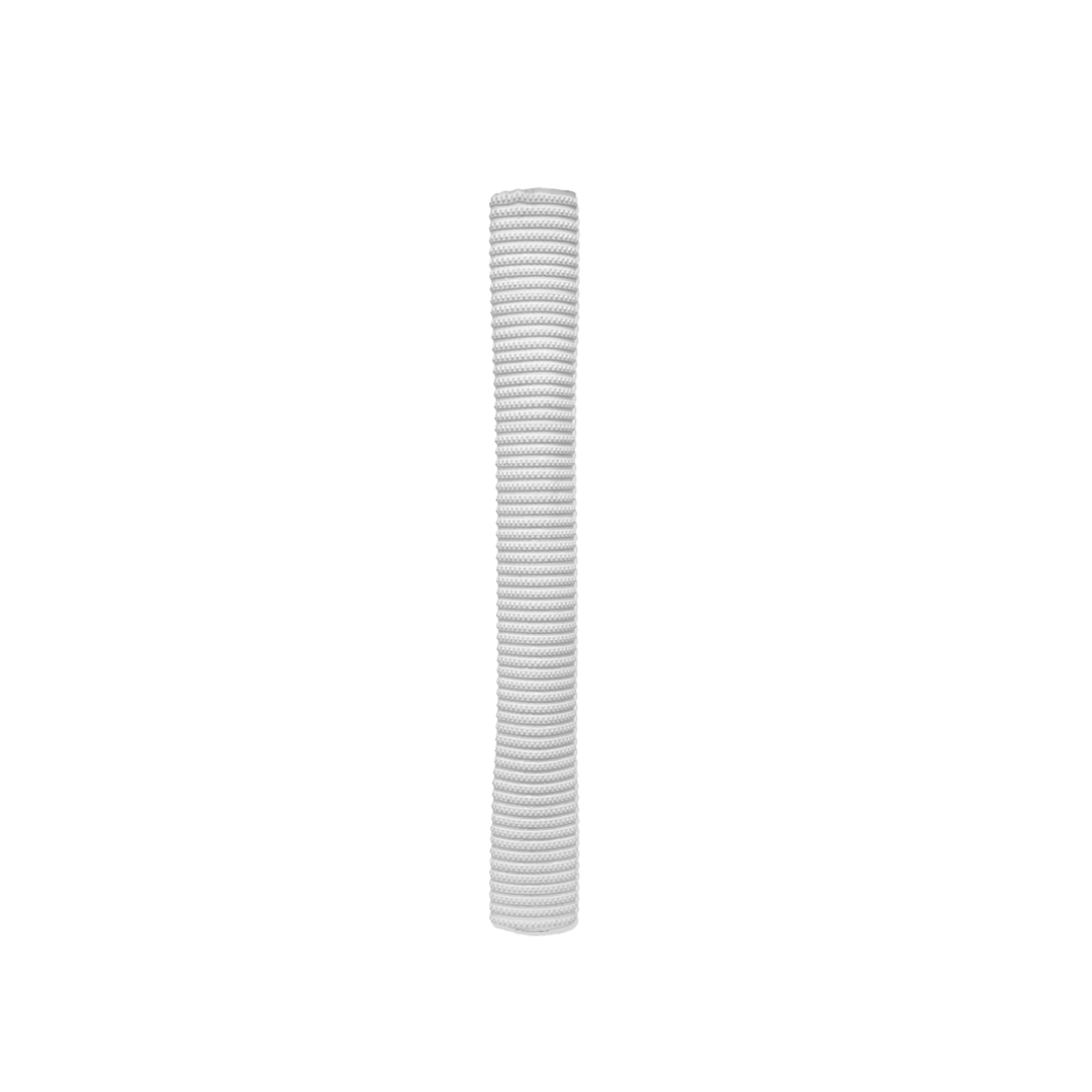 Bracelet Cricket Bat Grip