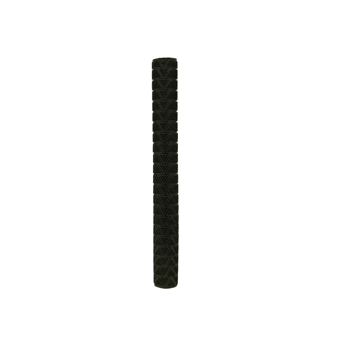 Octopus+ Cricket Bat Grip