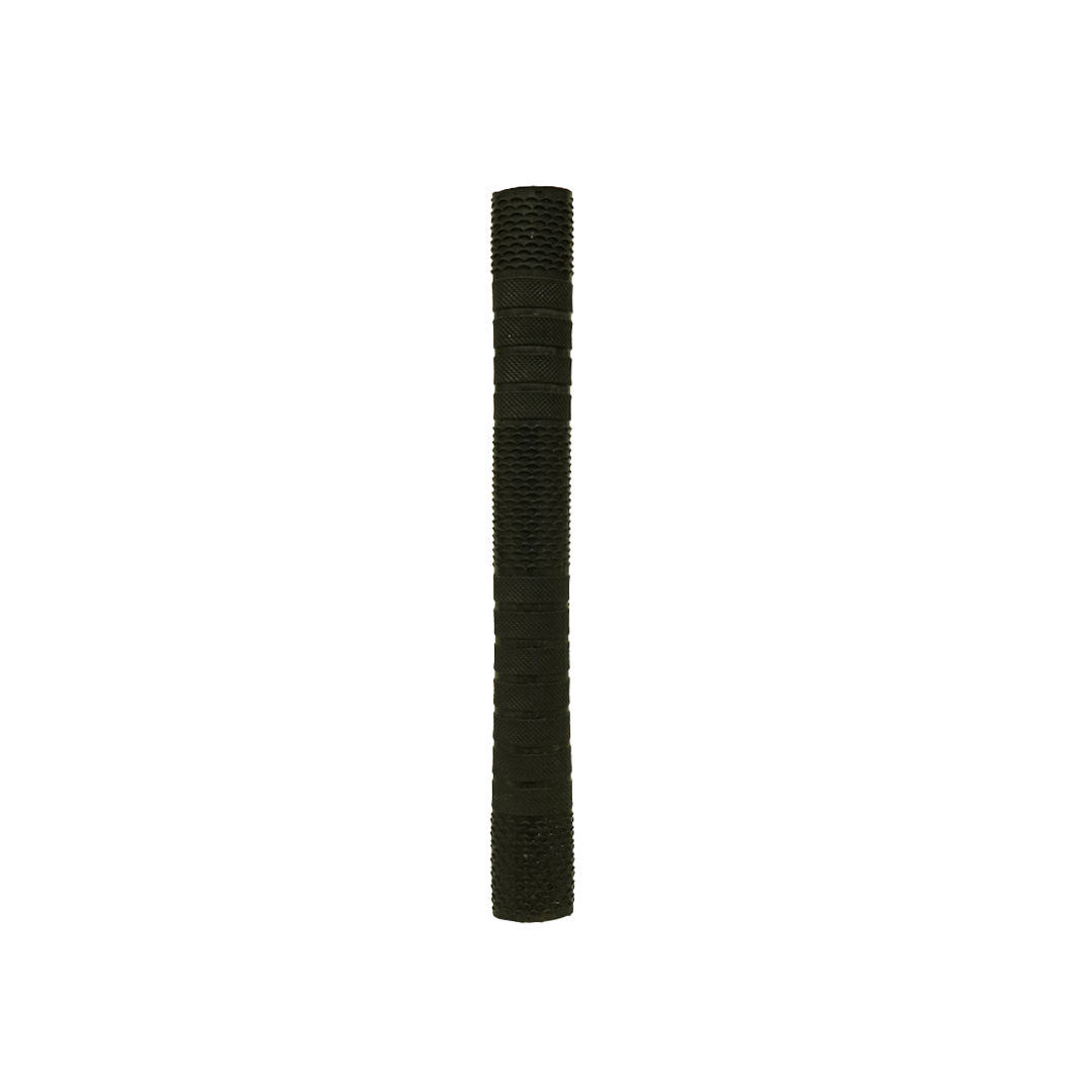 Penta Cricket Bat Grip