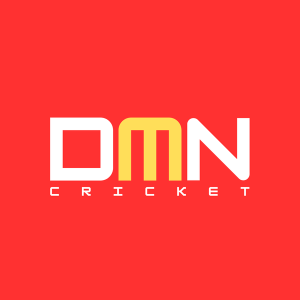 DMN Cricket