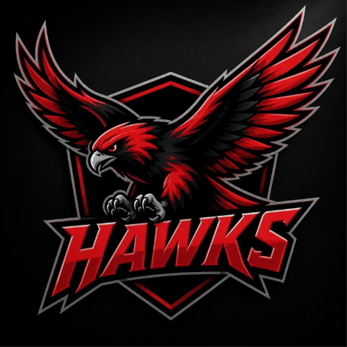 Hawks logo
