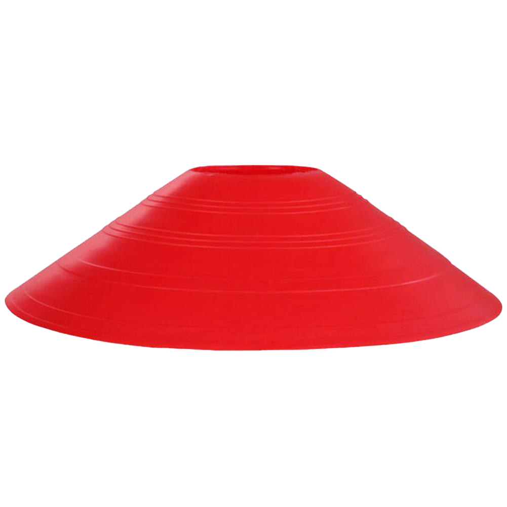 Training Cones (Pack of 12)