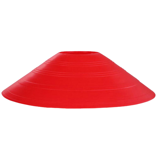 Training Cones (Pack of 12)