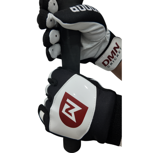 Indoor Cricket Gloves