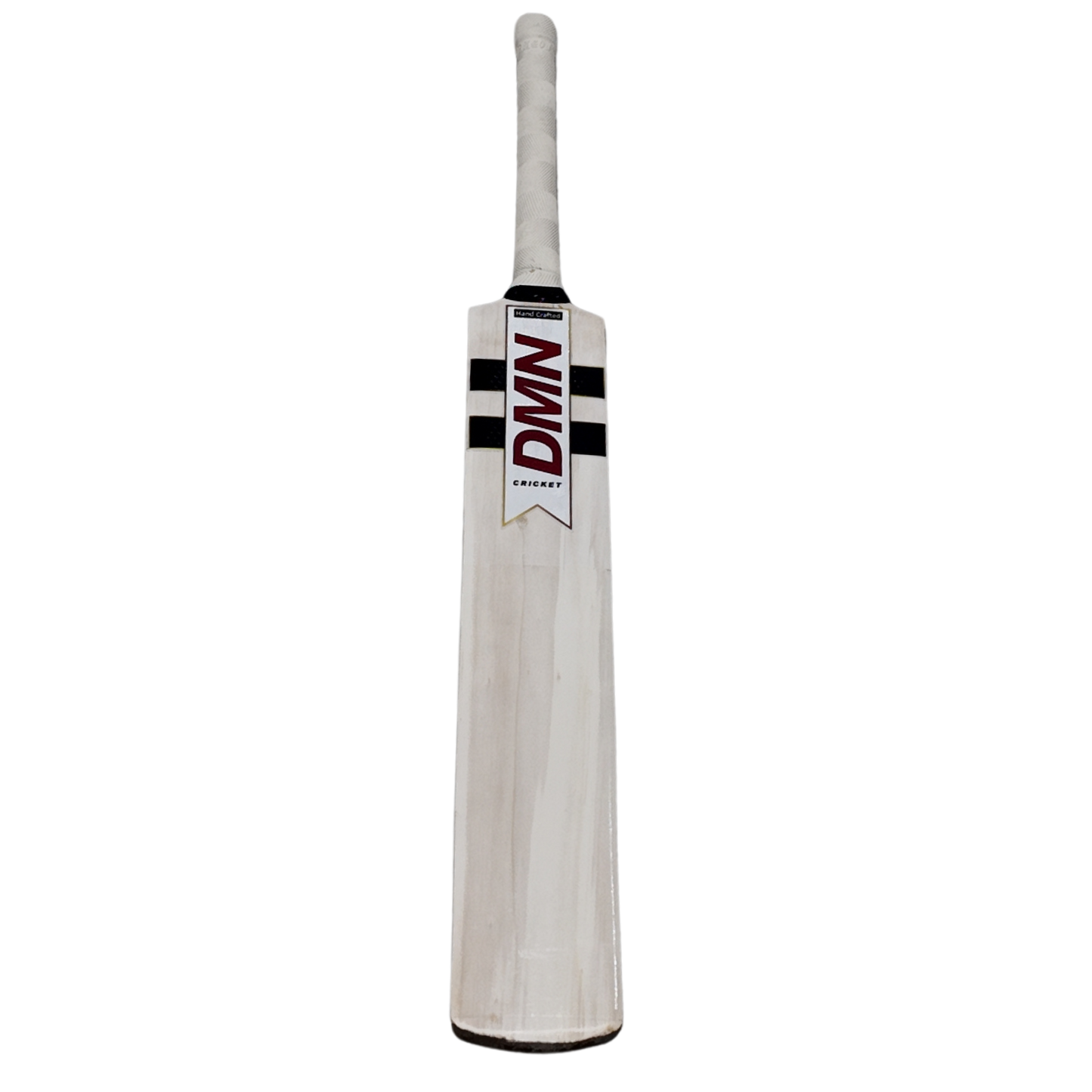 Indoor Cricket Bat - Classic