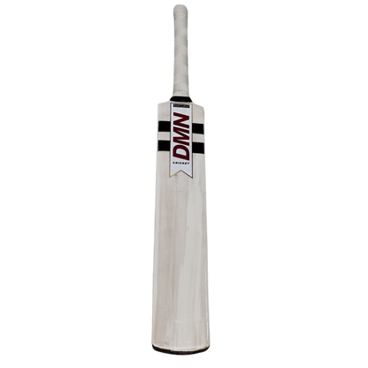 Indoor Cricket Bat - Classic