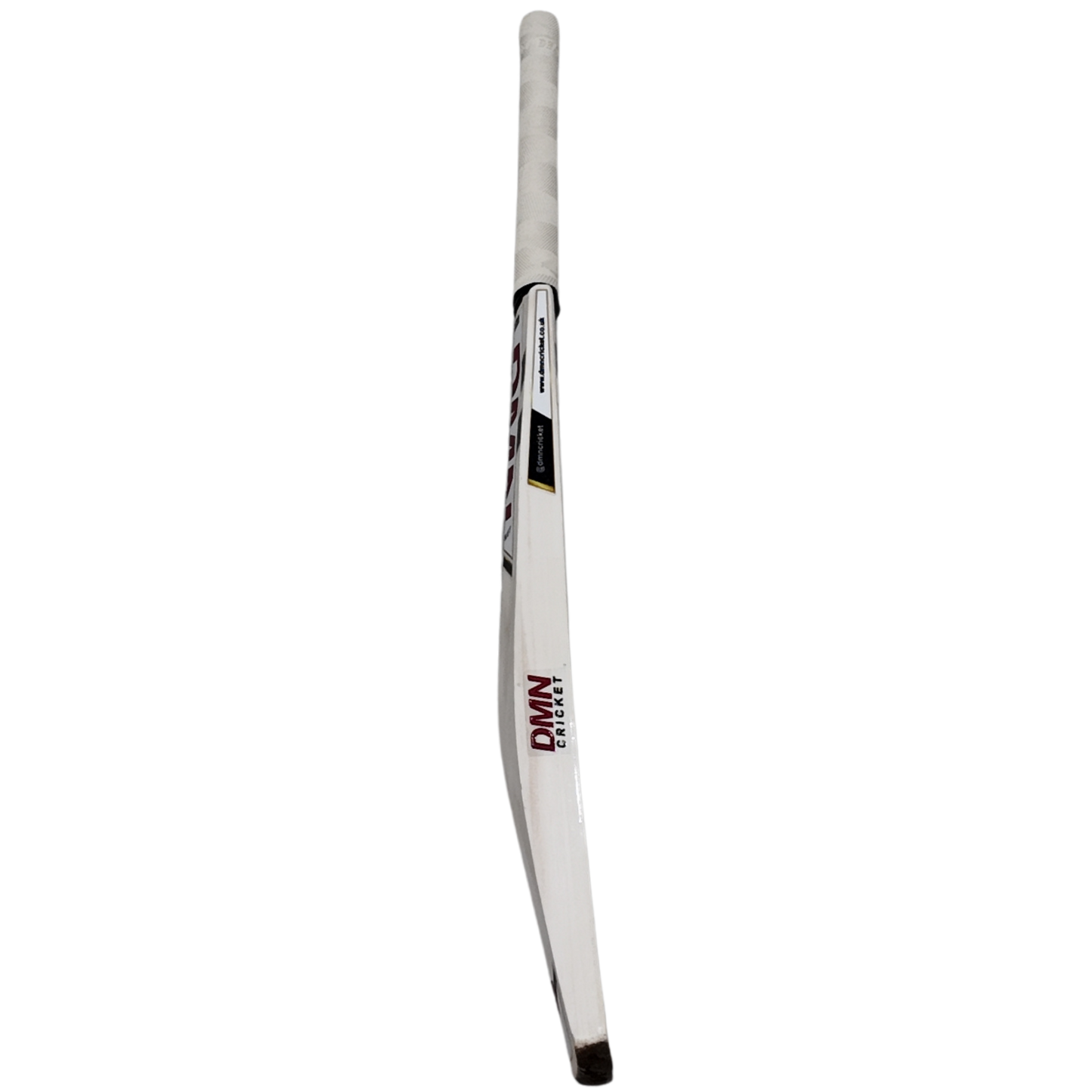 Indoor Cricket Bat - Classic