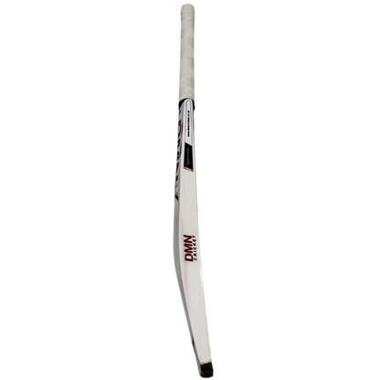 Indoor Cricket Bat - Classic