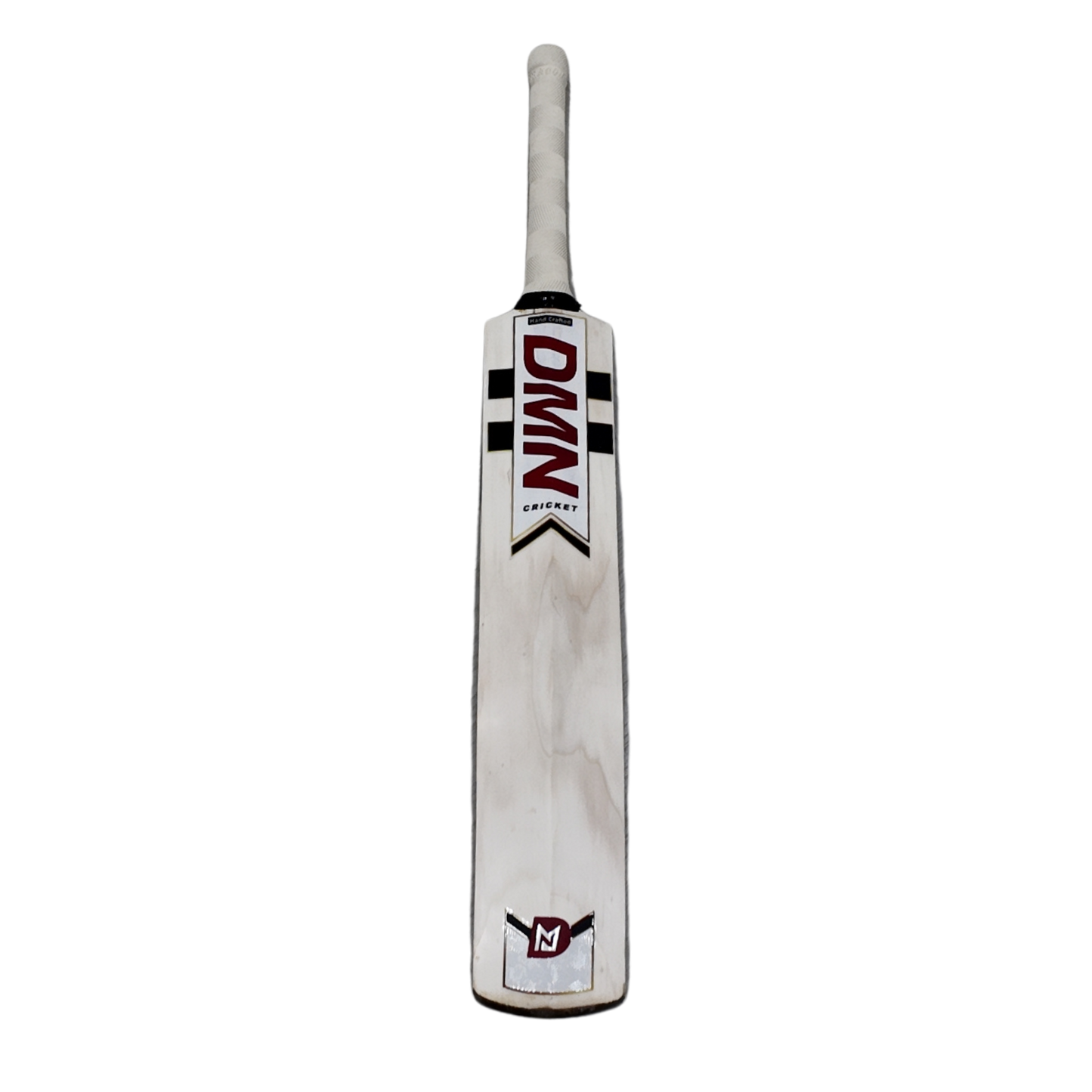 Indoor Cricket Bat - Classic