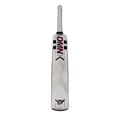 Indoor Cricket Bat - Classic