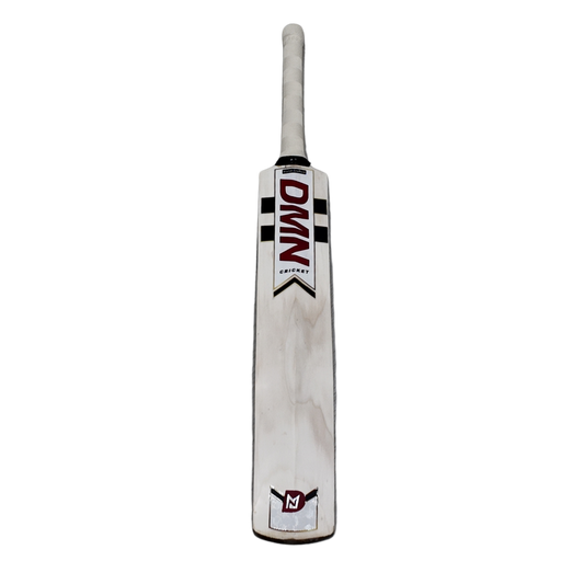 Indoor Cricket Bat - Classic
