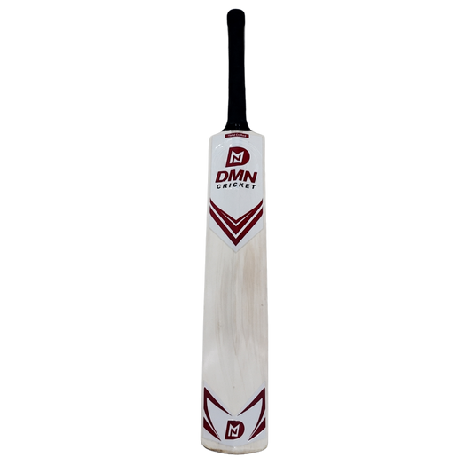 Indoor Cricket Bat - Lite