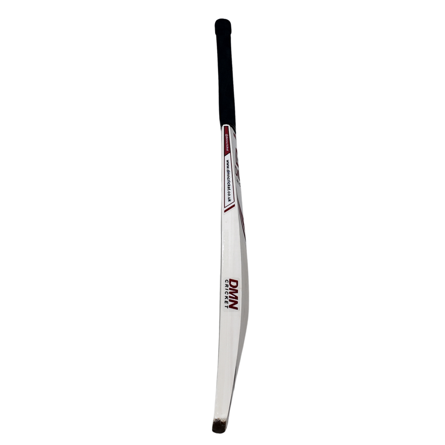 Indoor Cricket Bat - Lite