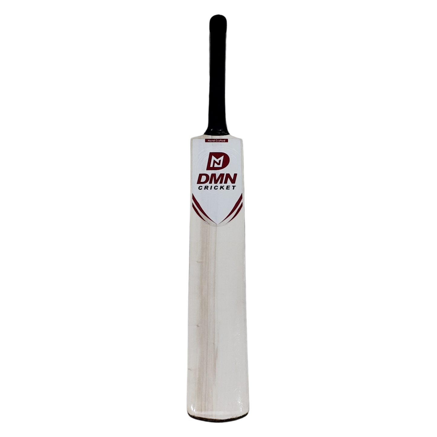 Indoor Cricket Bat - Lite
