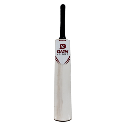 Indoor Cricket Bat - Lite