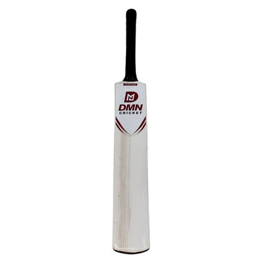 Indoor Cricket Bat - Lite