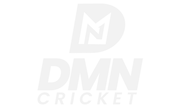 DMN Cricket