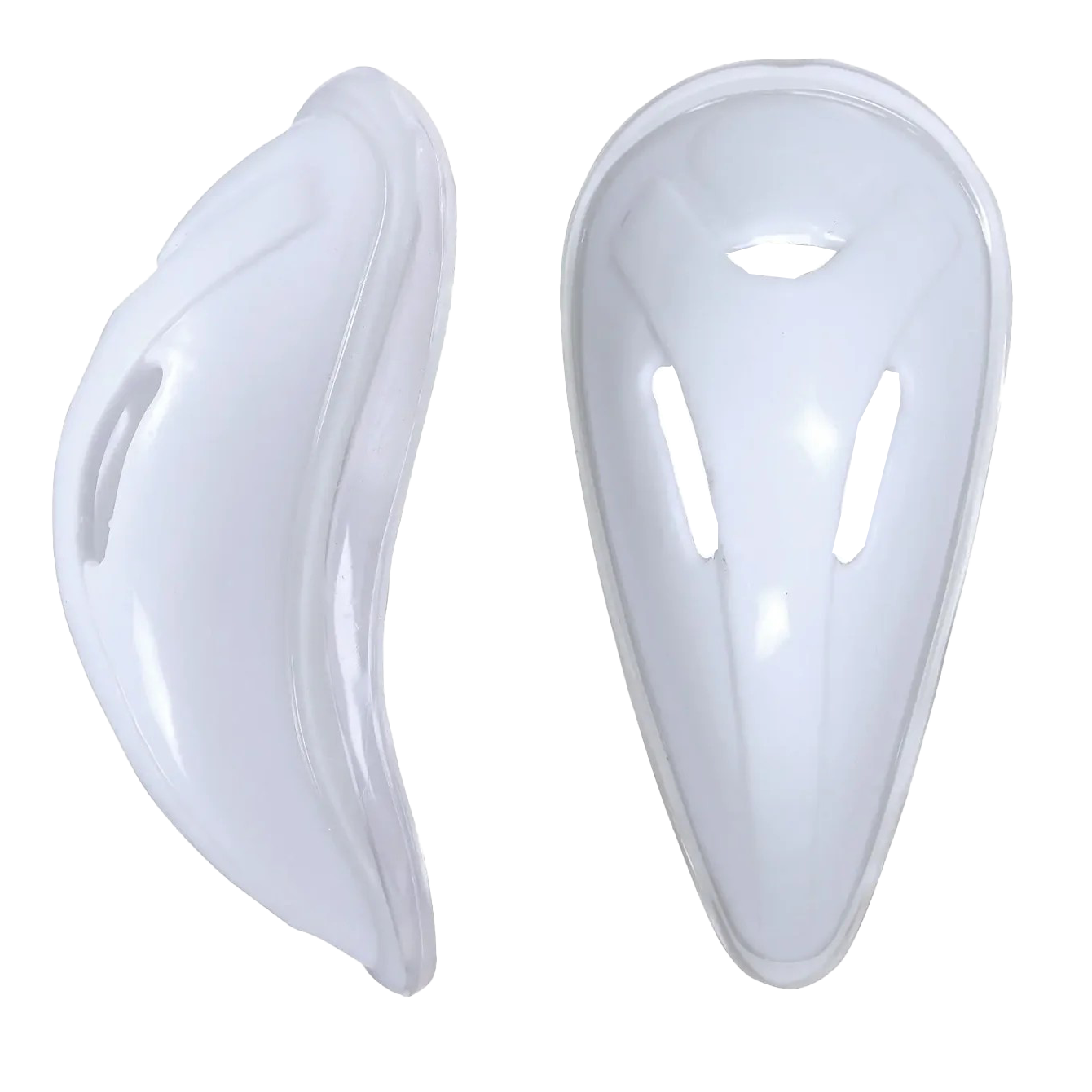 Shocker Abdominal Guard (Men)