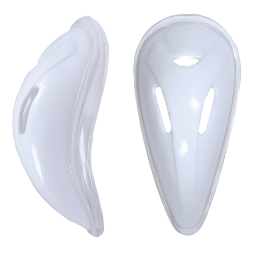 Shocker Abdominal Guard (Men)