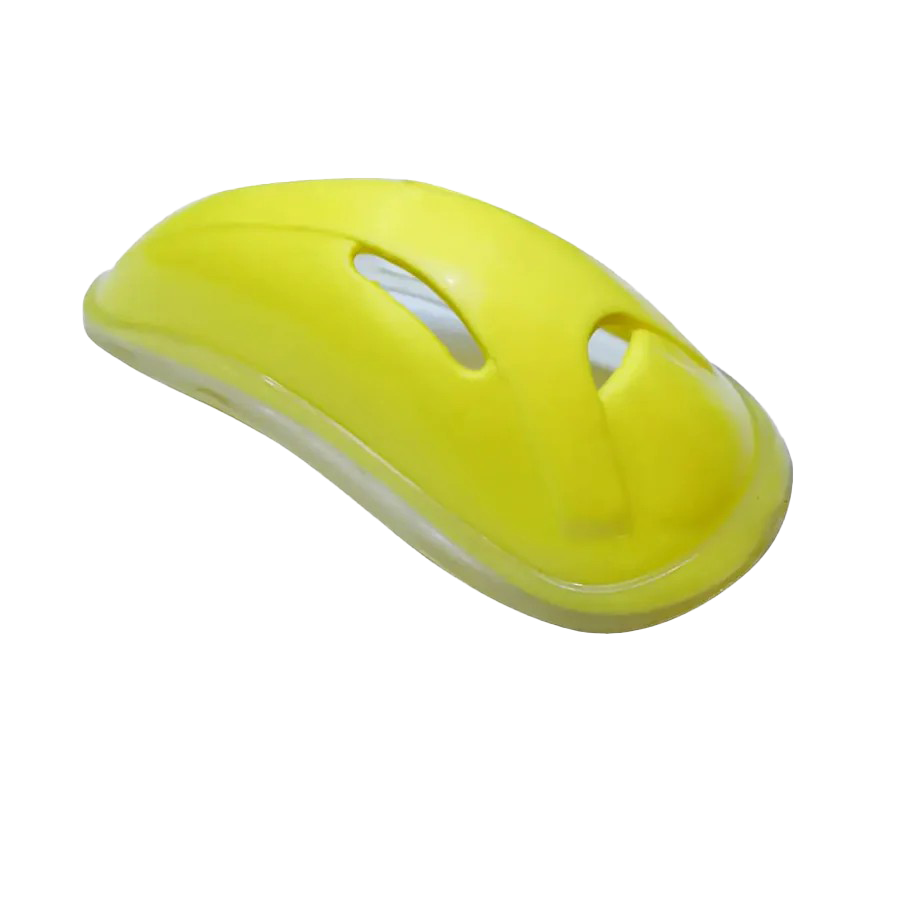 Shocker Abdominal Guard (Men)