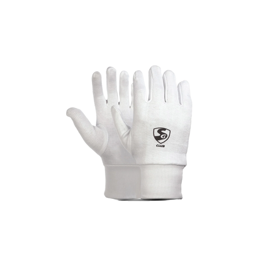Inner Gloves (Adult)