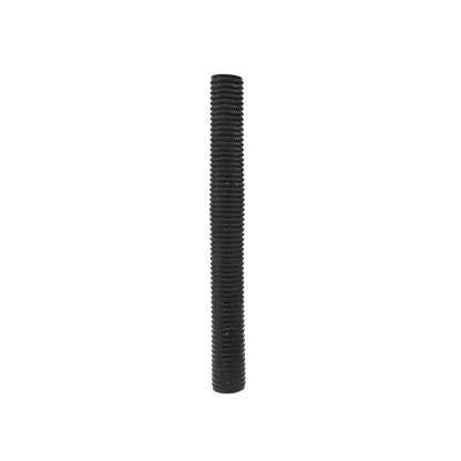 Bracelet Cricket Bat Grip