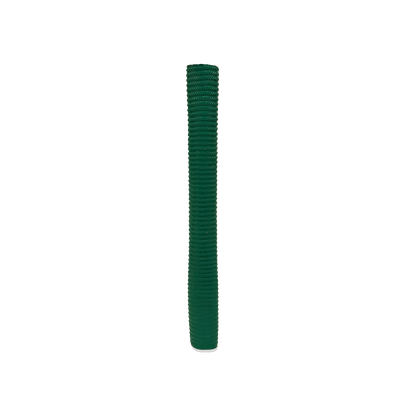 Bracelet Cricket Bat Grip