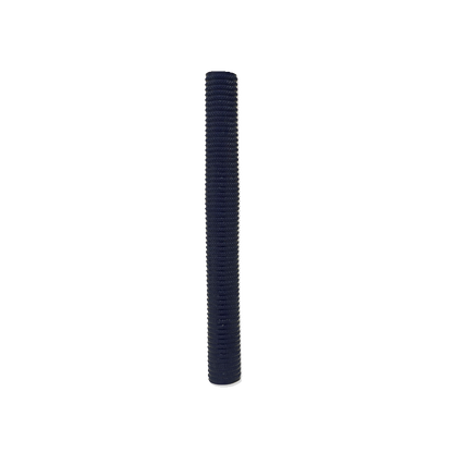 Bracelet Cricket Bat Grip