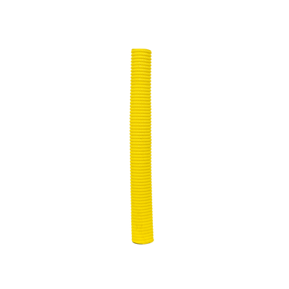 Bracelet Cricket Bat Grip