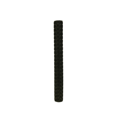 Octopus+ Cricket Bat Grip