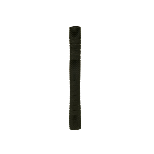 Penta Cricket Bat Grip