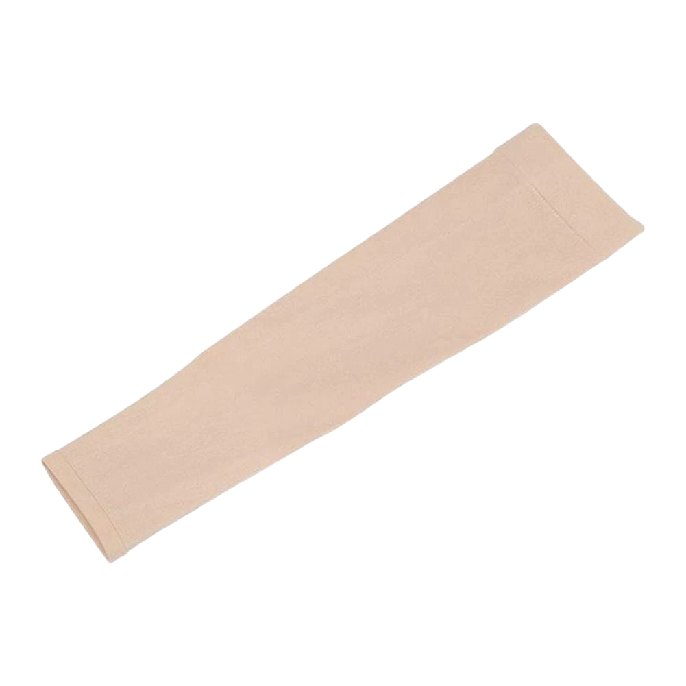 Arm Sleeves (2 Pairs)