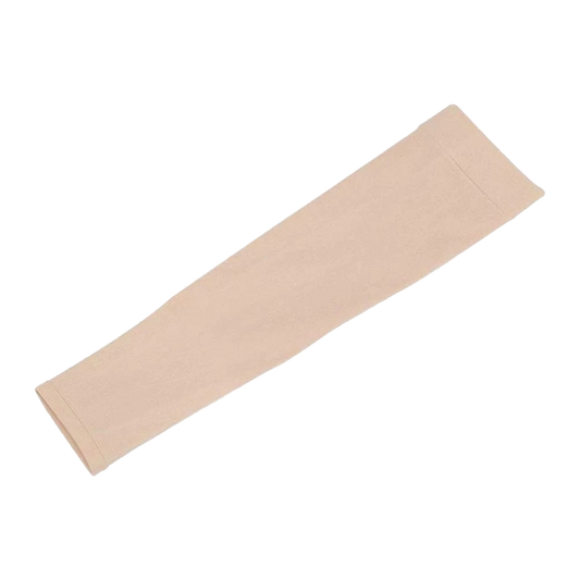Arm Sleeves (2 Pairs)